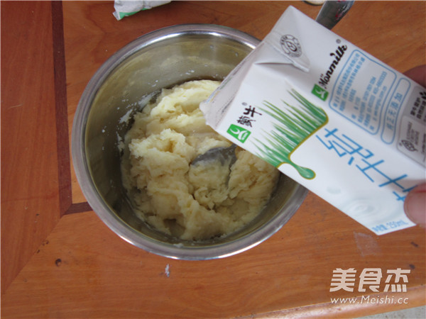 黑帽SEO神器,快速沖頂排名法寶